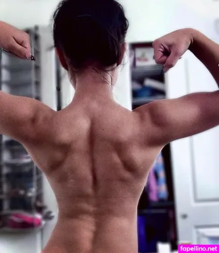 Mayatheamazon OnlyFans Thumbnail #5j8rSZYqLt