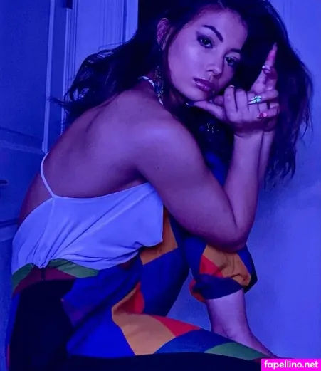 Mayatheamazon OnlyFans Thumbnail #Au72P93vj4