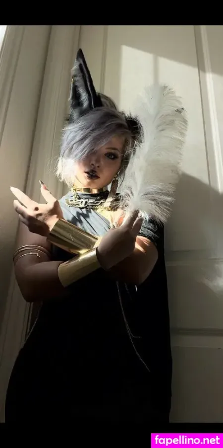 Mayatheamazon Main Profile Photo