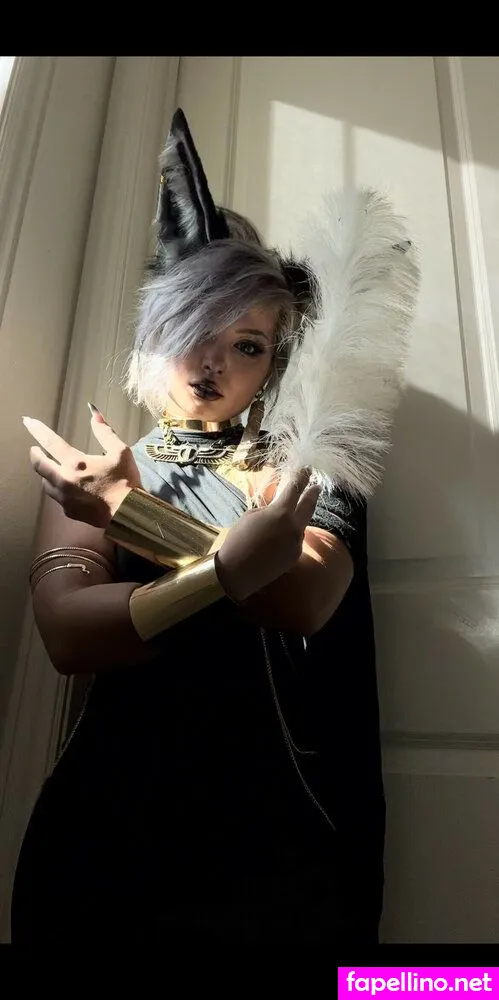 mayatheamazon Nude Leaked OnlyFans Photo #B1RNFaT1WW