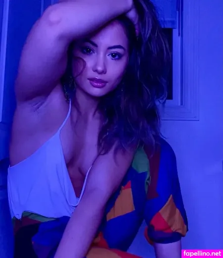 Mayatheamazon OnlyFans Thumbnail #Et5TE79bd7