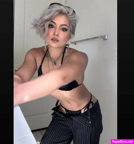 Mayatheamazon OnlyFans Thumbnail #LsUbmrk2jq