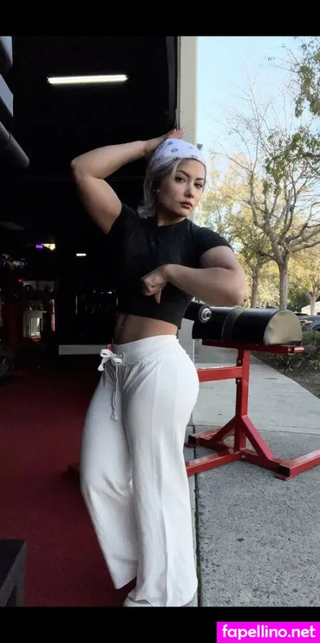 Mayatheamazon OnlyFans Thumbnail #OP3FDmcykq