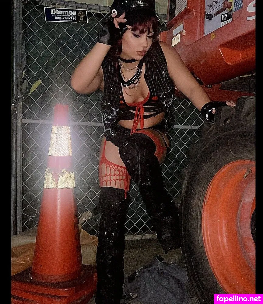 mayatheamazon Nude Leaked OnlyFans Photo #PdXdTPwvSz