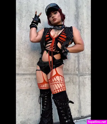 Mayatheamazon OnlyFans Thumbnail #UJDDzZVz0d