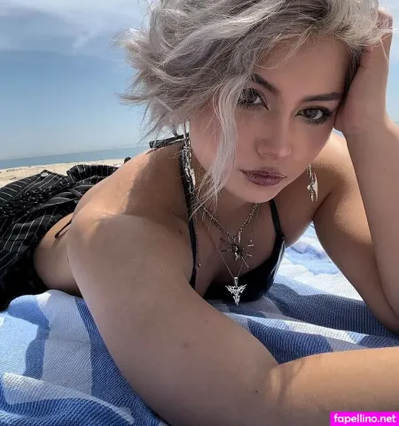 Mayatheamazon OnlyFans Thumbnail #YoDVDGJAHj