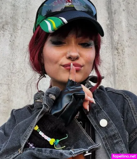 Mayatheamazon OnlyFans Thumbnail #enrBn0n1mM