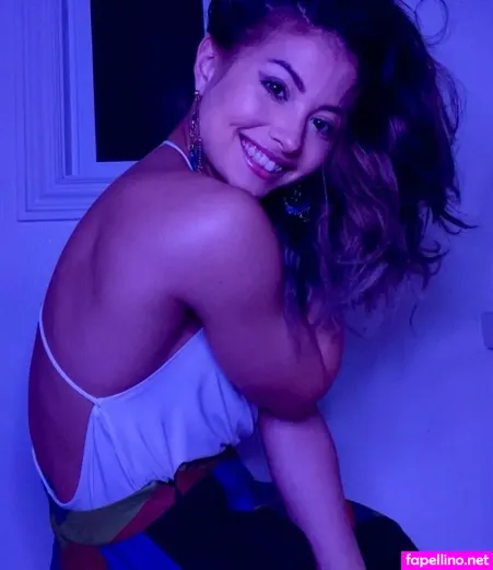 Mayatheamazon OnlyFans Thumbnail #g03sNZkiDu