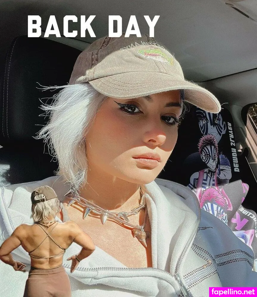 mayatheamazon Nude Leaked OnlyFans Photo #lLBsMOa18u