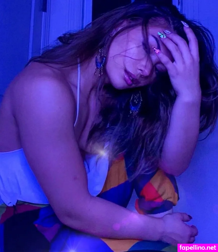 mayatheamazon Nude Leaked OnlyFans Photo #nDKLAYAN3b