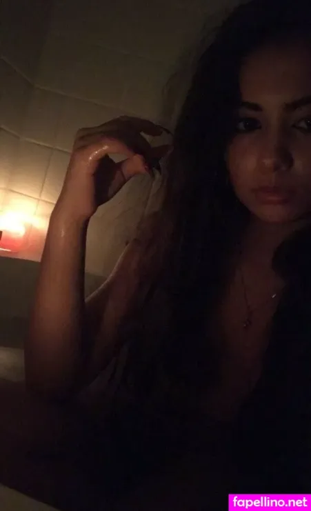 Mayatheamazon OnlyFans Thumbnail #p24veSXYDA