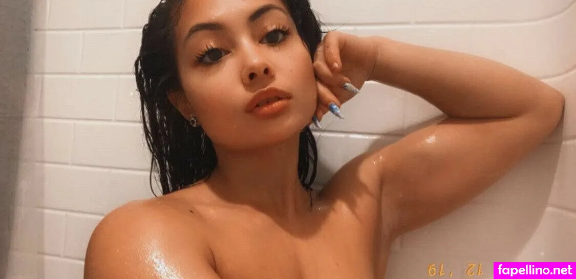 mayatheamazon Nude Leaked OnlyFans Photo #plLPw8hE4k