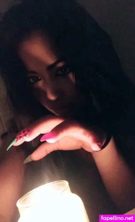 Mayatheamazon OnlyFans Thumbnail #r6prWipBKA