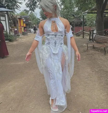 Mayatheamazon OnlyFans Thumbnail #vxH4LmDCwc