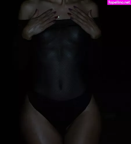 Mayau OnlyFans Thumbnail #6Vz0ZMqjAB