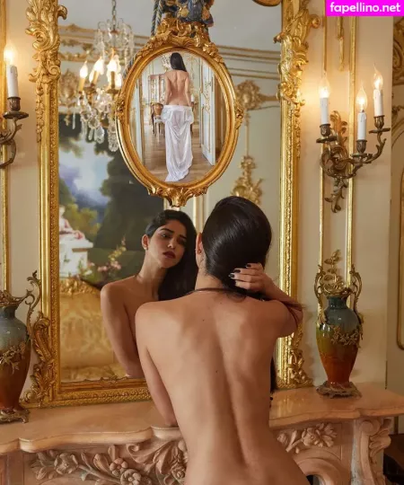 Mayau OnlyFans Thumbnail #JIW3gHY7iR