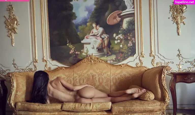 Mayau OnlyFans Thumbnail #R5DeE8TKmc