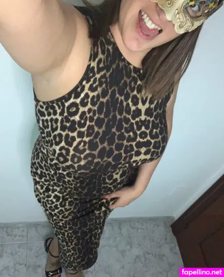 Mayavecinita Main Profile Photo