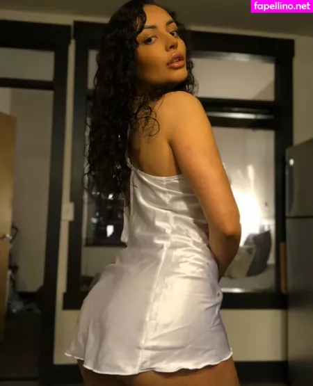 Mayawaifu OnlyFans Thumbnail #6OrEhaCD6N