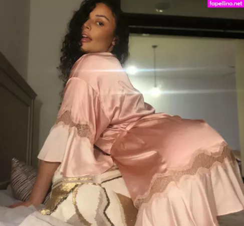 Mayawaifu OnlyFans Thumbnail #gS3l9mqXYR