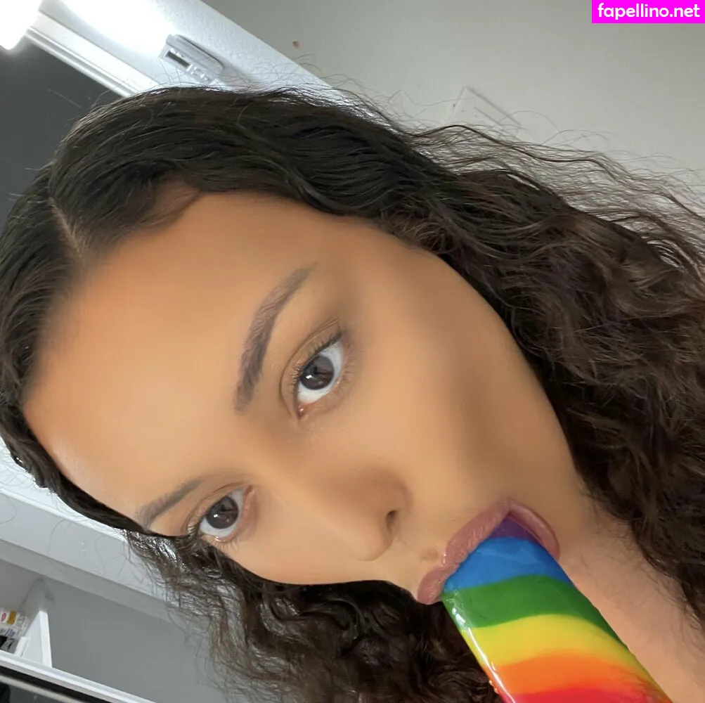 reel, stephhnextdoor Nude Leaked OnlyFans Photo #hmP6vQxUrt