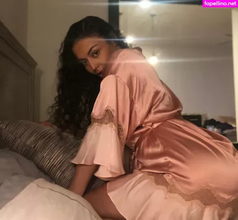 Mayawaifu OnlyFans Thumbnail #u7toJ1Ntx5