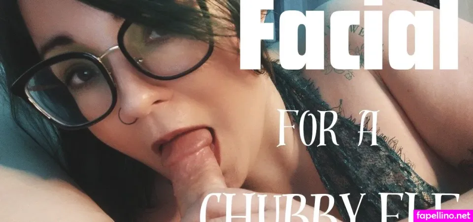 Mayawest OnlyFans Thumbnail #BFHQaWAjdf