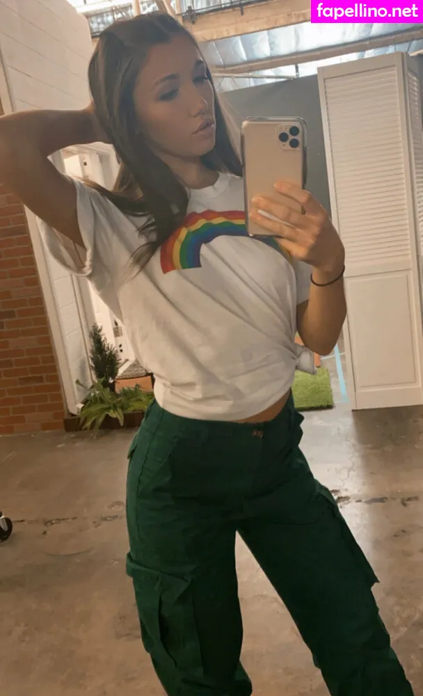 mayawoulfe, mayawoulfedotcom Nude Leaked OnlyFans Photo #862z37b692