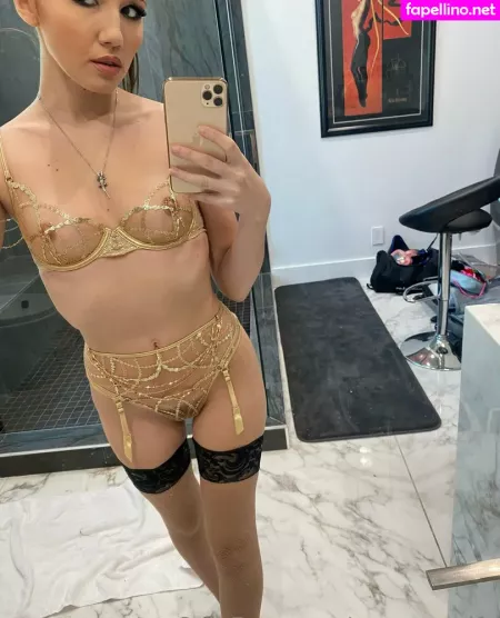 Mayawoulfe OnlyFans Thumbnail #Z5taAXF2Q8