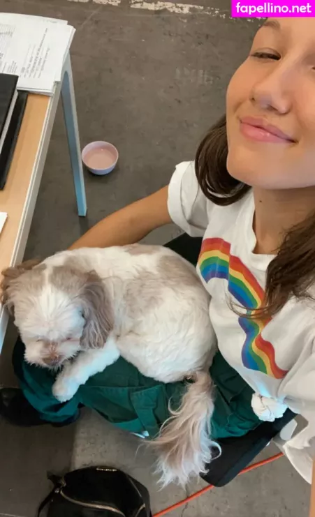 Mayawoulfe OnlyFans Thumbnail #taO63iTTec