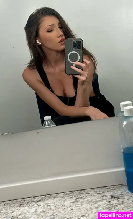 Mayawoulfefree OnlyFans Thumbnail #fpo4GKpkUP