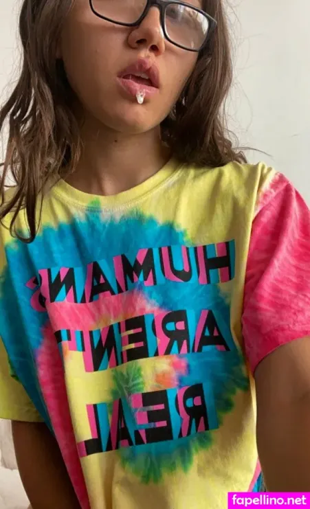 Mayawoulfevip OnlyFans Thumbnail #0VdPHEZplZ