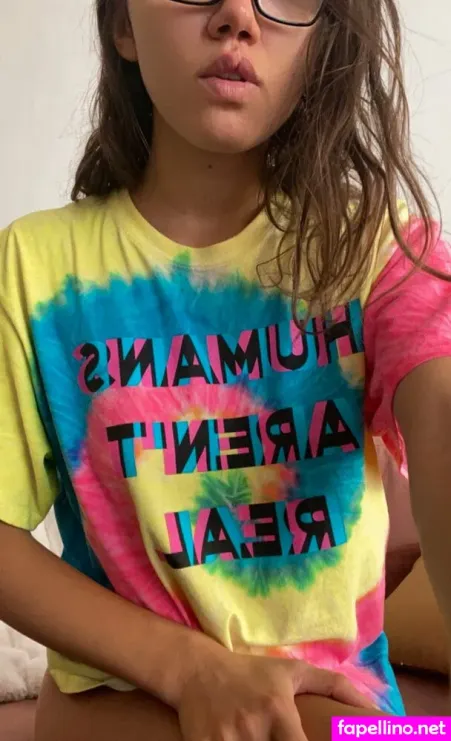 Mayawoulfevip OnlyFans Thumbnail #7jbmJ6MjNb