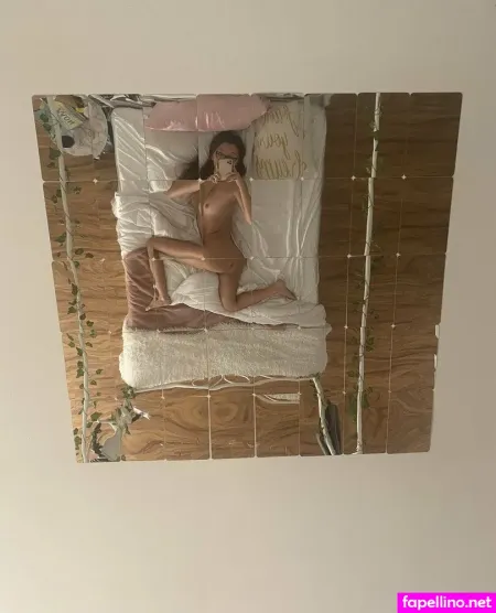 Mayawoulfevip OnlyFans Thumbnail #9kWLM075Fq