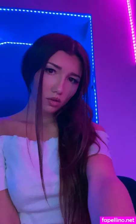 Mayawoulfevip OnlyFans Thumbnail #RONS5RVKNv