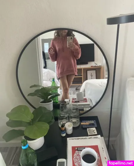 Mayawoulfevip OnlyFans Thumbnail #gfWC0dqWmY