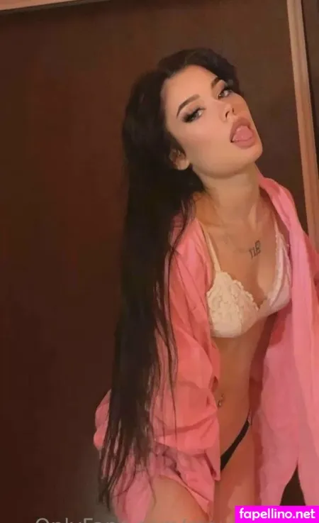 Mayaxrosee OnlyFans Thumbnail #3w1EzZQmlZ