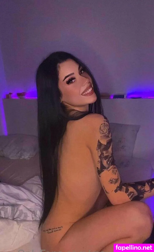 mayaxrose, mroseeee_ Nude Leaked OnlyFans Photo #5rhSHWHbow