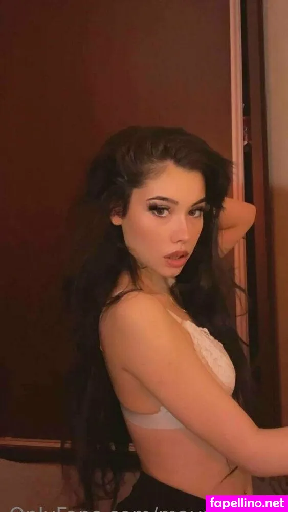 mayaxrose, mroseeee_ Nude Leaked OnlyFans Photo #RtCnOe8YUD