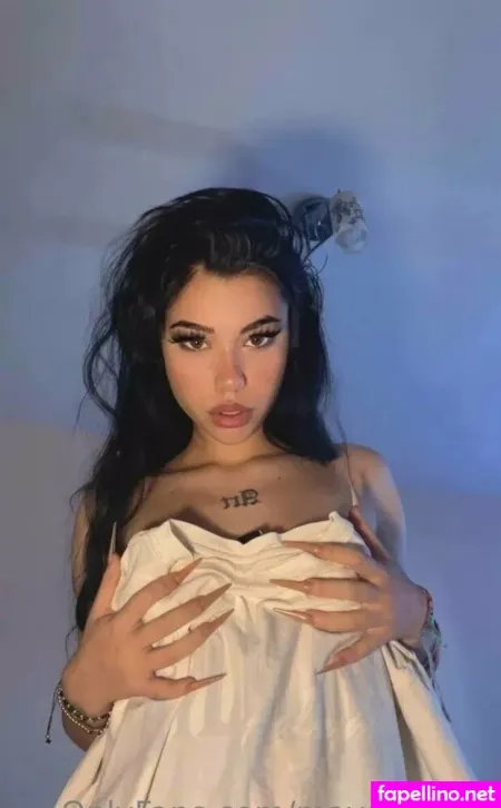 Mayaxrosee OnlyFans Thumbnail #RxOEXExph2