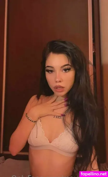 Mayaxrosee OnlyFans Thumbnail #UsDw8GAh67