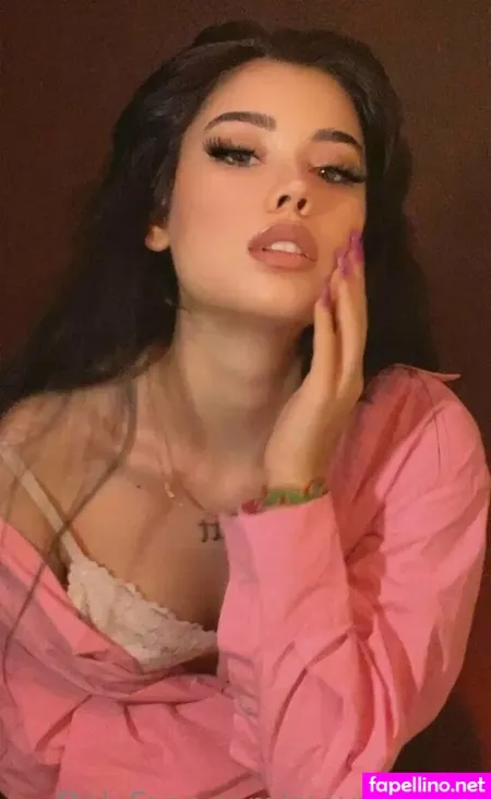 Mayaxrosee OnlyFans Thumbnail #alFzcJGwr9