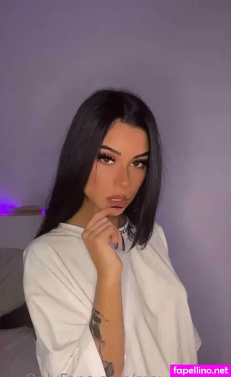 Mayaxrosee OnlyFans Thumbnail #coHngEin8s
