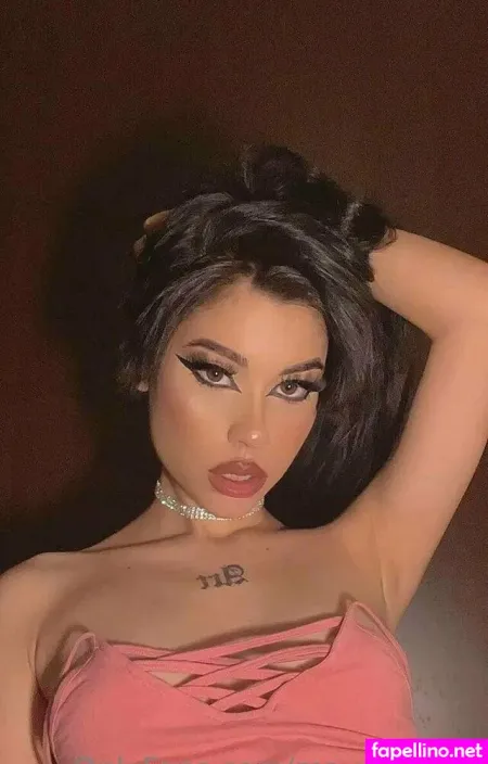 Mayaxrosee OnlyFans Thumbnail #irdLCnkfGI