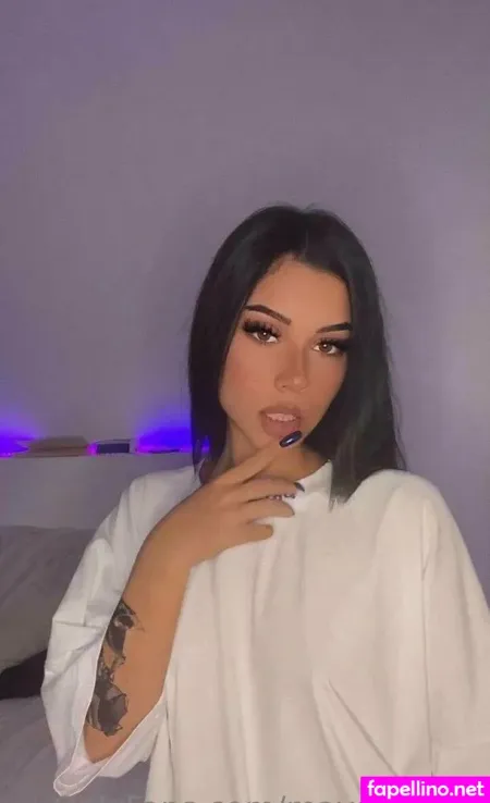 Mayaxrosee OnlyFans Thumbnail #o7dVt13Opw