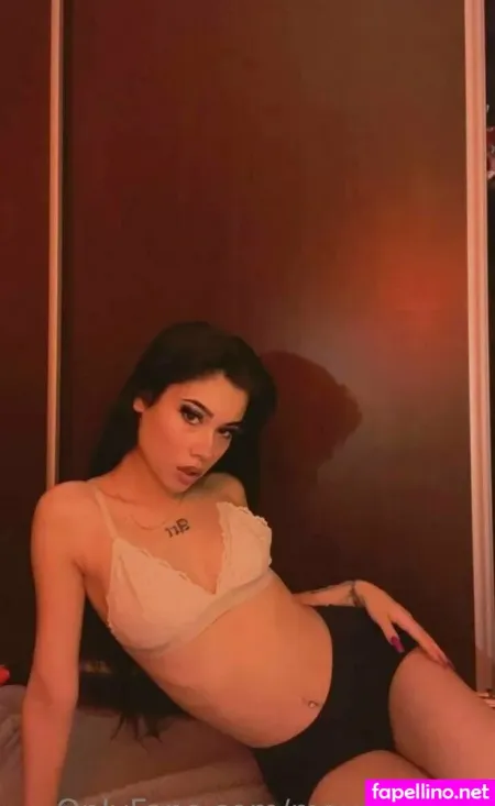 Mayaxrosee OnlyFans Thumbnail #sUUM6mUBwq