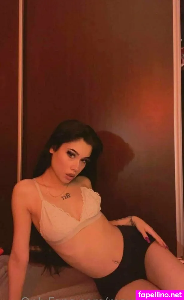 mayaxrose, mroseeee_ Nude Leaked OnlyFans Photo #sUUM6mUBwq