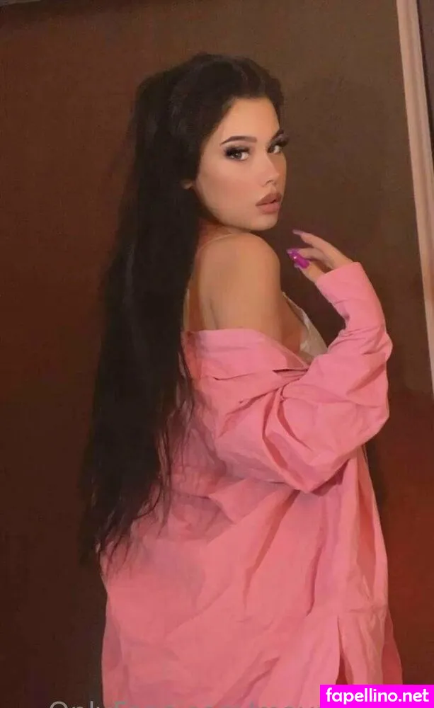 mayaxrose, mroseeee_ Nude Leaked OnlyFans Photo #vVZ4IubbK8