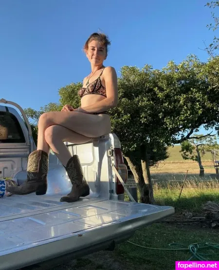 Mayaxshey Main Profile Photo