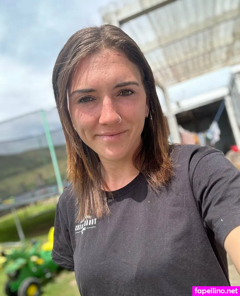 mayaxshey Nude Leaked OnlyFans Photo #xMbycJG7TC